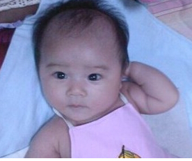 �ϻ𣬲��ɺ��ӵĶ�ͯС����