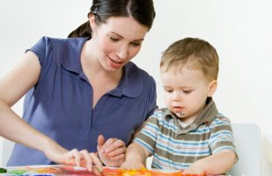 ���ĥ����������ĺ���