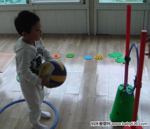 �׶�԰�������Ҫ��ʱ��ͨ