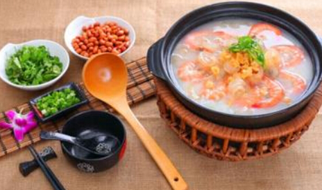 ɰ����Ϻ��