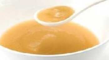 Ӥ��ʳ�ף��潴