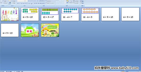 ��ͼ��ʽ����