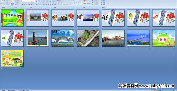 �����С��