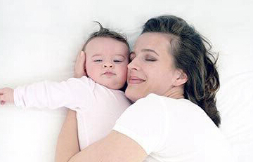 �������������7��ʳ��