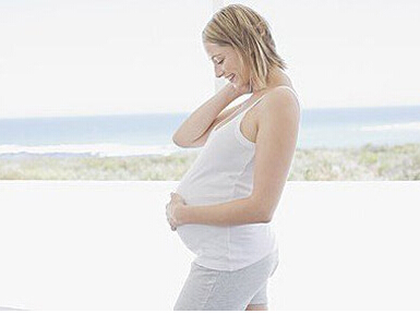 �����취�����