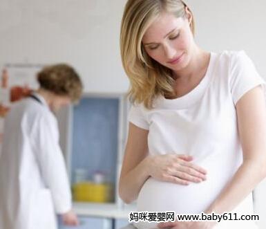 ׼�����к�����ĹŹֱ仯