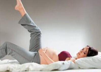 孕妇能使用电热毯吗?如何正确使用电热毯?