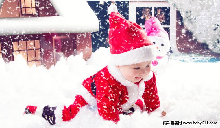 ����ʥ������