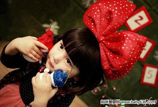 ʥ���ڵ����� �����ɰ�СŮ��������