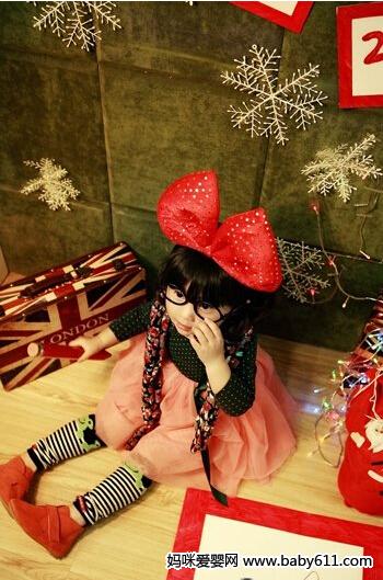 ʥ���ڵ����� �����ɰ�СŮ��������