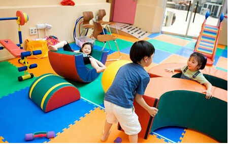 �ߴ���������������԰����