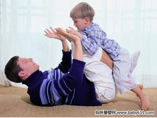 ����Ÿ��±������ӻ�����Ϸ