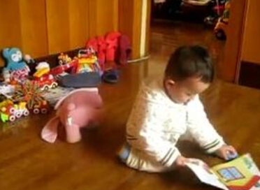 Ī�±�������ߡ�����ɡ�