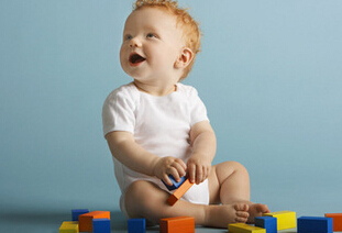 ������С��˿��������ڸ�ͳʧ��