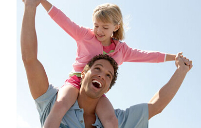 ��ĸҪ��ȷ�������ӽ�����Ϸ