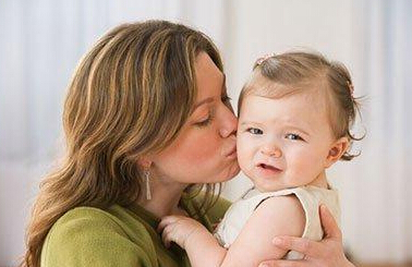 ��̰���Բ����������̷���