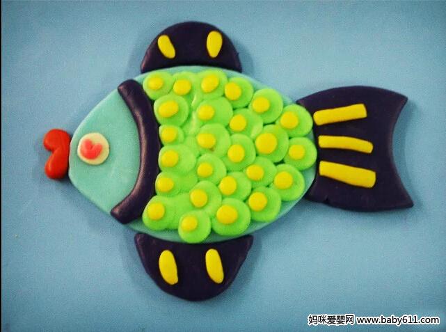 ��Ƥ���ֹ���Ʒ