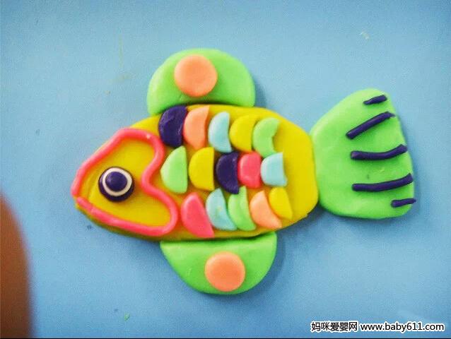 ��Ƥ���ֹ���Ʒ