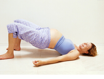 �������������ʽ�˶�̥��