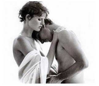 ������Ů�Զ������С����ã�