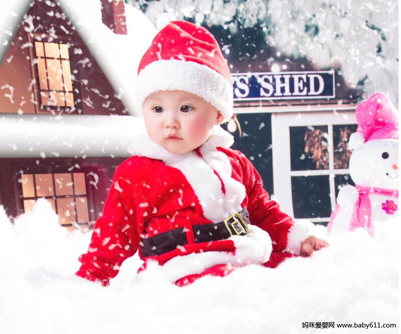 ��ʥ������ѩ