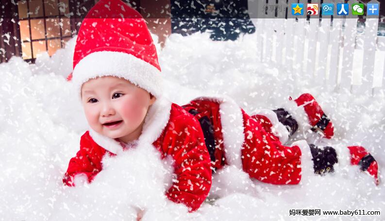 ��ʥ������ѩ