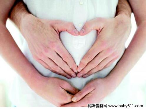 ����ʮ��Ҫ �ܿ��Ŵ�������