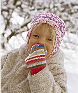 妈妈打理宝宝皮肤10妙招