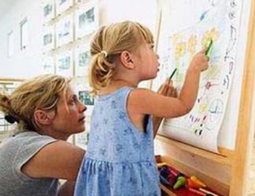 �ô̼��ķ������غ�������