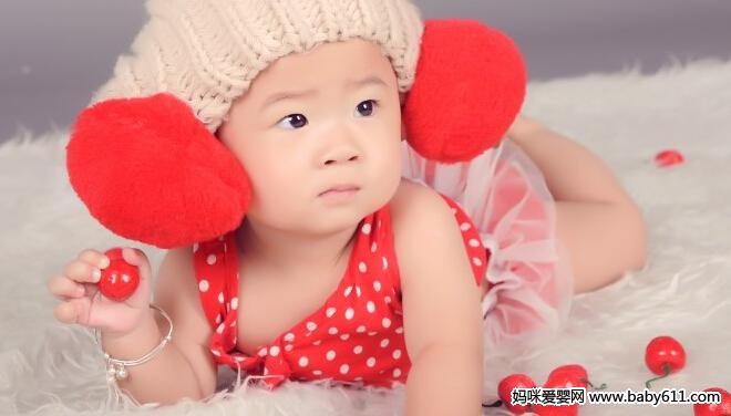 ��ŵ�]��������