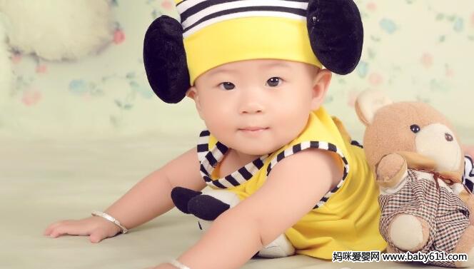 ��ŵ�]��������