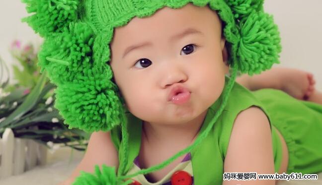 ��ŵ�]��������