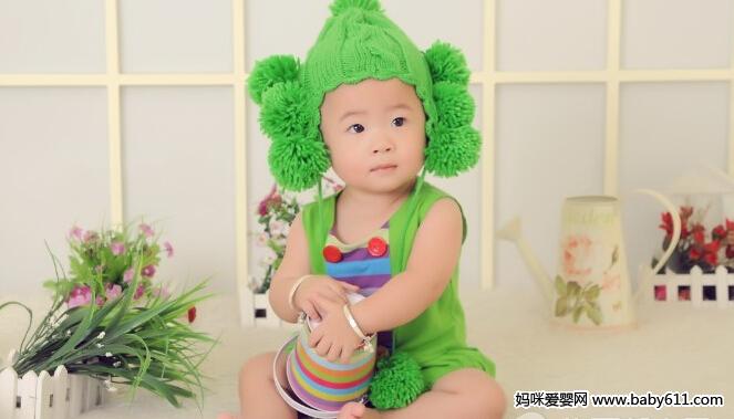 ��ŵ�]��������