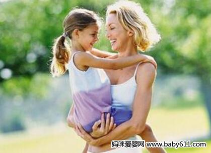 �����������Ӵ���滭����