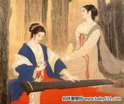 �Ŵ�̥������ԭ��