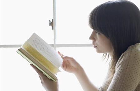 �Ķ�̥�̷�����̥����֪����