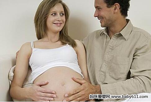 ��11�ܣ����Ӫ���г��̥�̻�����