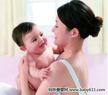 �Ŵ�������̥��֮������й�ϵ 