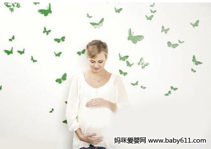 要想优生必须做好以下几点