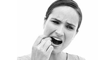 9���и����ӿ�ǻ����