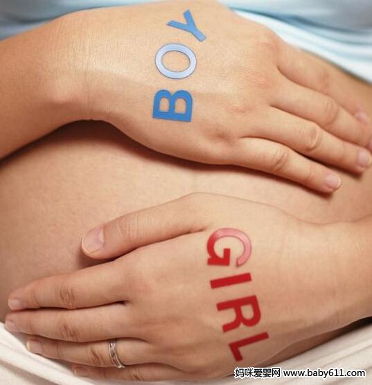 �������¶ȡ�����������Ů 