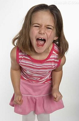 ��֪��������ͯ��ֻ���