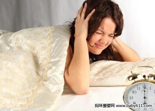 5tips打败产后抑郁情绪