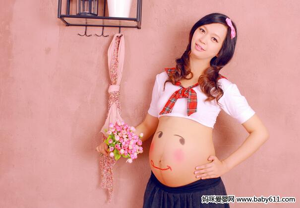 �ɶ��и���