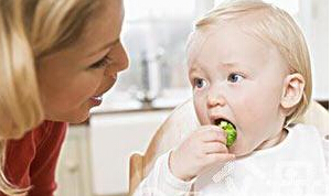 �������Щʳ�ﱦ�����ÿ��ֽ���