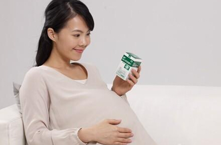 �����ڵ���ʳ����