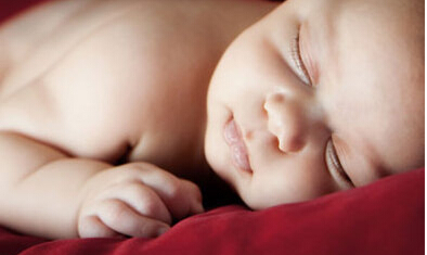 ��������Ѫ��ԭ��ͶԲ�