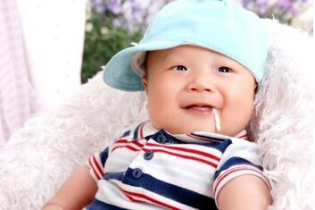 3�oʪ��������������λ���