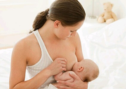 ���ι�����˹�ι���н���������һ��Ҫ�˽�