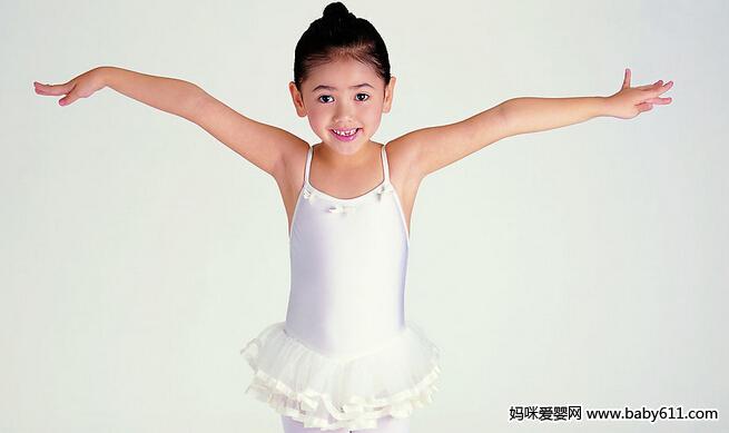 ���赸���캢�ӵ������˸�